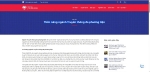 Tiềm năng ngành Truyền thông đa phương tiện